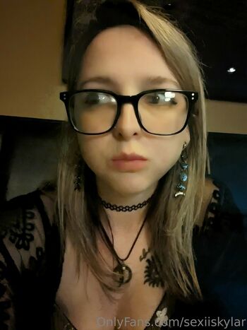 sexiiskylar