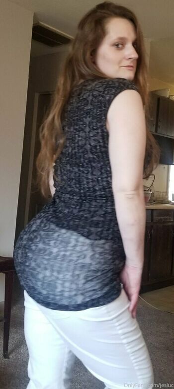 sexijesi