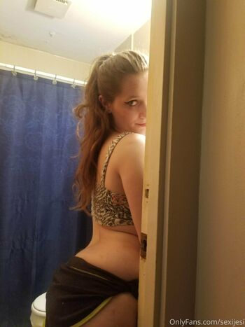 sexijesi