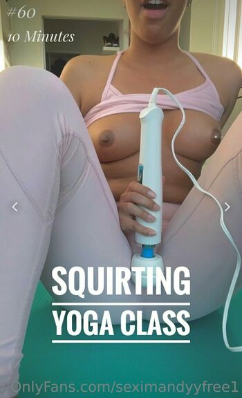 seximandyyfree1