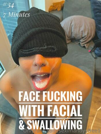 seximandyyfree1