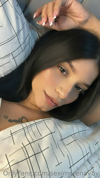 seximorenavby