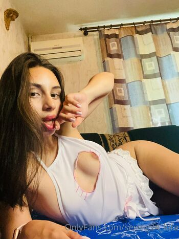 sexing24_kira