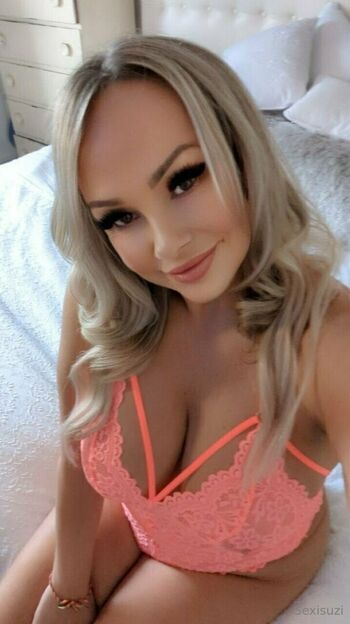 sexisuzi