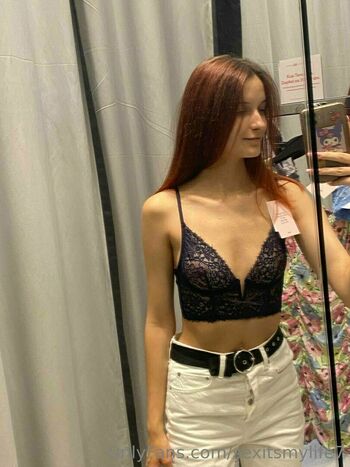 sexitsmylife7
