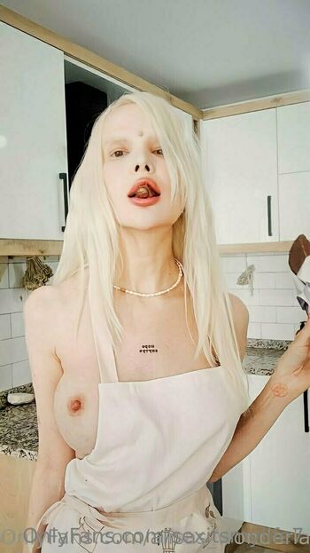 sexitsmylife7