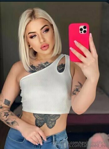 sexitsmylife7