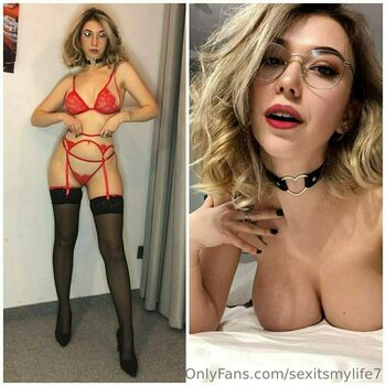 sexitsmylife7