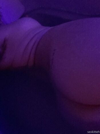 Sexkitteh