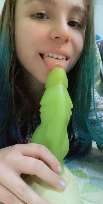 Sexkitteh