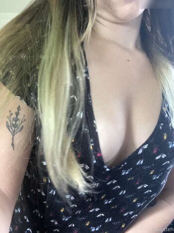 Sexkitteh