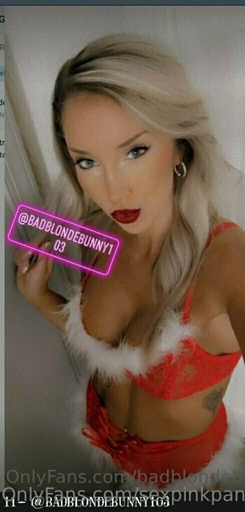 sexpinkpanther
