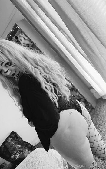 sexryn