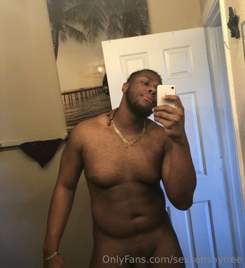 sexsensayfree