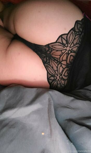 sexsilette