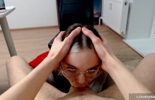sexstar_l1fstyl3
