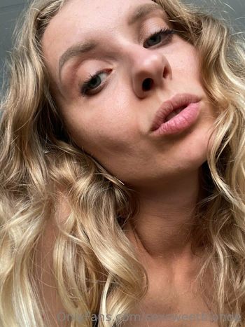 sexsweetblonde