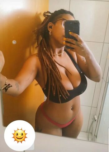 Sextualizada