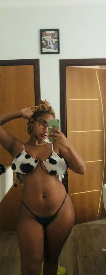Sextualizada