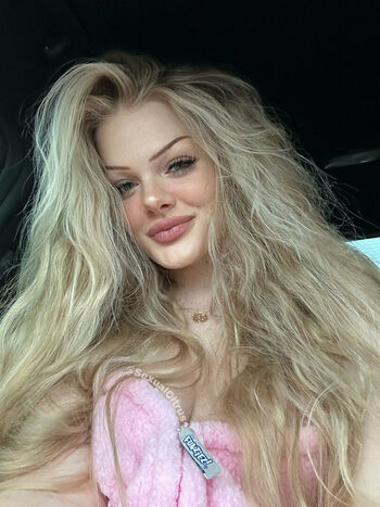 sexualcitrus