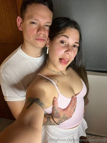 sexualcouplepy