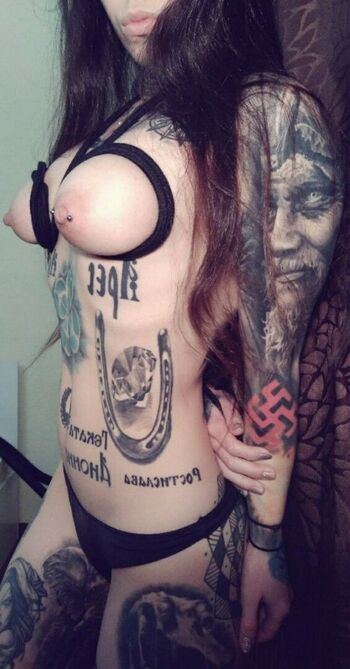 sexwife999
