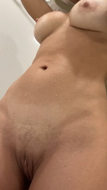 Sexwifekriss