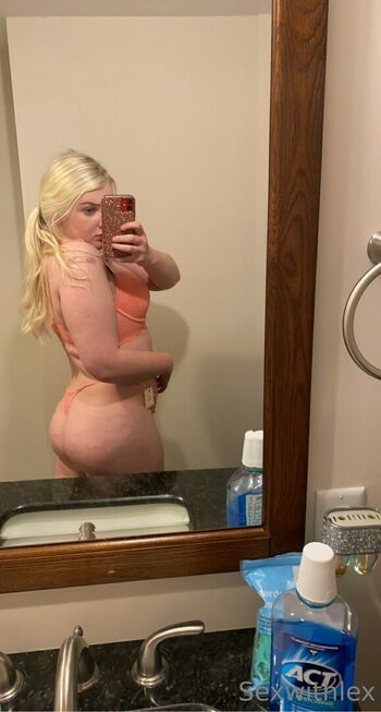 sexwithlex