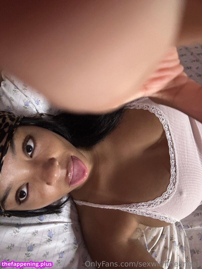 sexwiththeange1