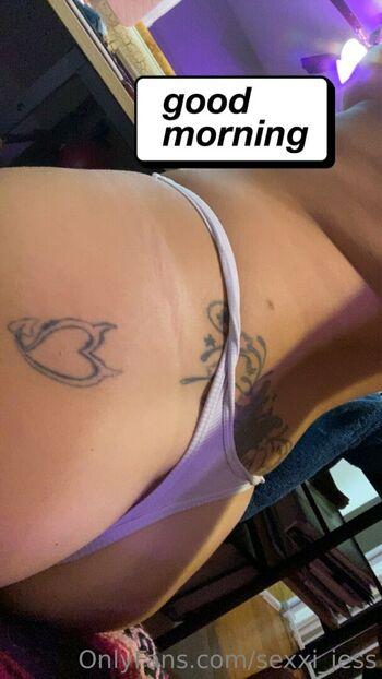sexxi_jess