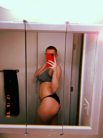 sexxilexxi23