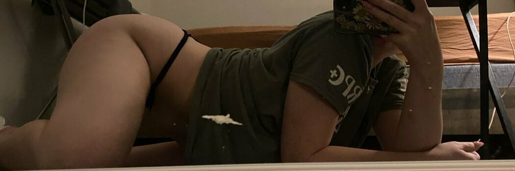 sexxilexxi23