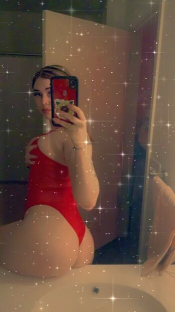 Sexximamiiii