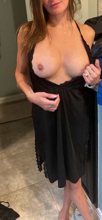 Sexxxycouple21