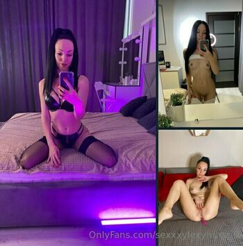 sexxxylexyhumps