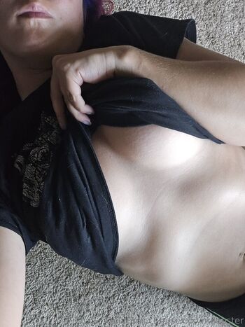 sexxxymeepster