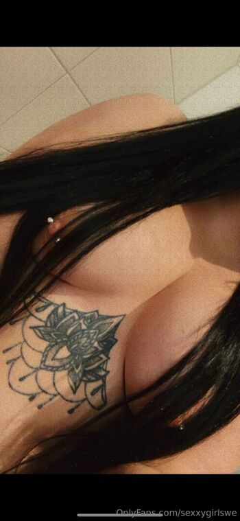 sexxygirlswe