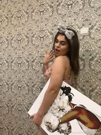 sexy_babyyy
