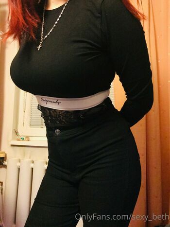 sexy_beth