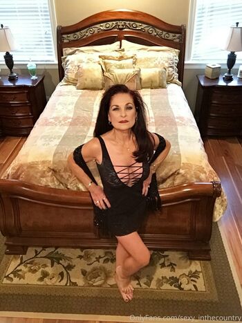 sexy_inthecountry