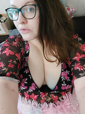 sexy.jess.69