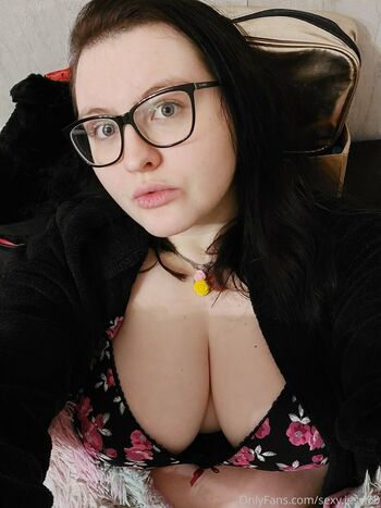 sexy.jess.69