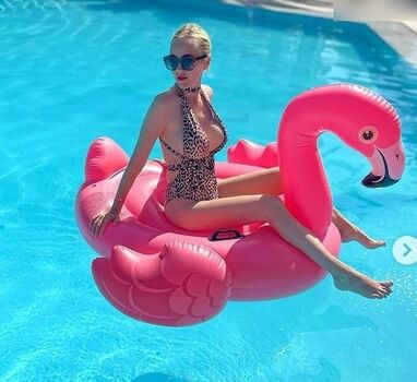 Sexy Julia