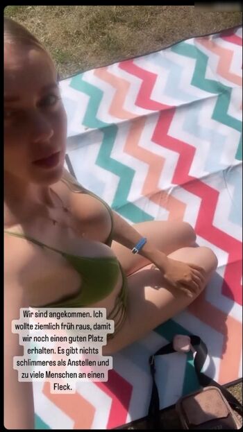 Sexy Julia