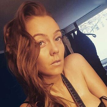 Sexy Julia