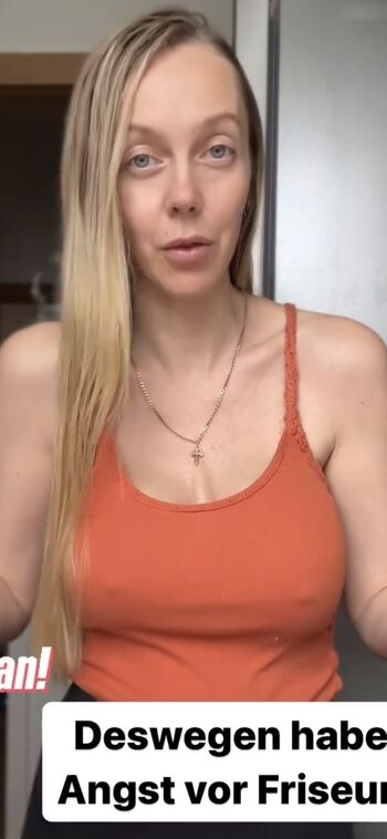 Sexy Julia