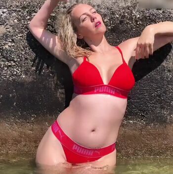 Sexy Julia