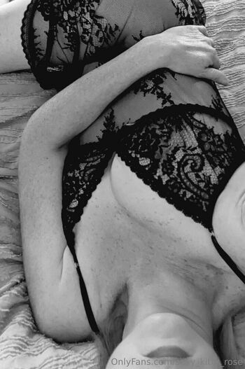 sexy_kitty_rose