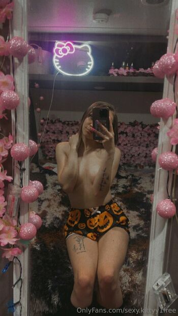 sexy.kittyy1free