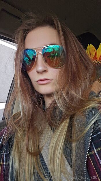 sexy_lexy_8008